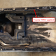 Image for article titled My 265,000-Mile Turbo Toyota Pickup Had A Nasty Surprise Lurking Within